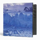 Search for warming binders Winter