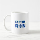Search for seafaring mugs Captain