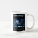 Search for funny astronaut mugs Sci fi