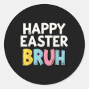 Search for anti easter labels Republican