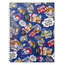 Search for toy story notebooks Buzz lightyear