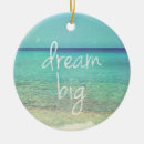 Search for dreams ornaments Funny