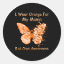 Search for reflex stickers Butterfly