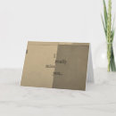 Search for sexy cards Husband