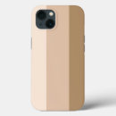 Search for cocoa iphone cases Brown