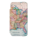 Search for united states map iphone cases America