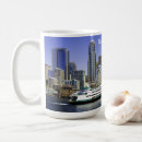 Search for ferry coffee mugs Seattle