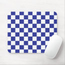 Search for sides mousepads Abstract