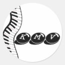 Search for 2012 graduation labels Black
