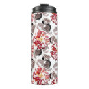Search for bouquet travel mugs Stylish