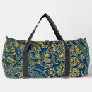 Recherche de qualité sacs Tendance
