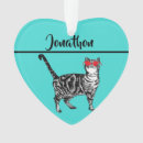 Search for cat girl and ornaments For kids