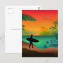 Search for getaway vertical postcards Vintage