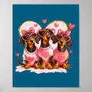 Search for retro valentines posters Valentine's
