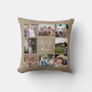 Search for burlap pillows Keepsake