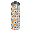 Search for finland travel mugs Swedish