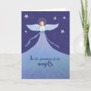 Search for remembrance birthday cards Stars
