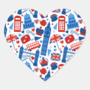 Search for queen of hearts stickers Party