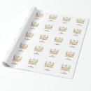 Search for dinner wrapping paper Thanksgiving dinner party