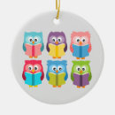 Search for childrens book ornaments Books