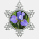 Recherche de iris ornements Jardin