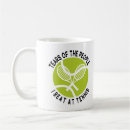 Search for tennis dad mugs Birthday