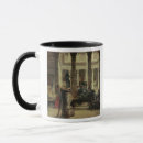 Search for 1836 mugs Sir