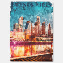 Search for buenos magnets Cityscape