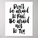 Search for fail motivational posters Inspirational quote