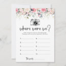 Search for were invitations Calligraphy