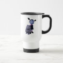 Search for vee mugs Gothic