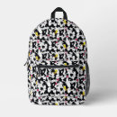 Search for looney tunes sylvester Cartoon pattern