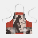 Search for man cave aprons Bbq