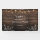Search for backyard wedding decor Country