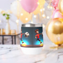 Search for 3d barware Dimensional