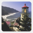 Recherche de florence stickers Architecture