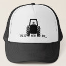 Search for tractor hats Machinery