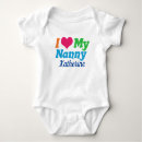 Search for nanny baby clothes Babysitter