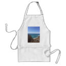 Search for your image here aprons Picture