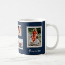 Recherche de special tasses Pour tous