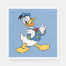 Recherche de souris mignonne serviettes Amusant