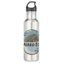 Search for california water bottles Summer