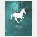 Recherche de licorne couvertures plaids Décoration intérieure