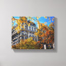 Search for autumn leaf art Photography