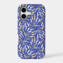 Search for twig iphone cases Winter