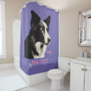 Search for buddies shower curtains Friend