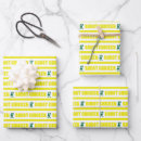 Search for animation wrapping paper Adult swim
