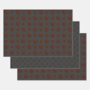 Recherche de leo papier cadeau Constellation