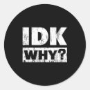 Search for funny drinking quotes stickers Party