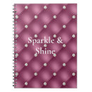 Search for jewels notebooks Luxury